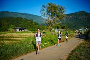 BIB: 
                            <button type="button" onclick="openModal(19119774)" class="btn btn-primary btn-sm float-right btn-popup" data-toggle="modal" data-target=".modal-high-quality">
                        <i class="fas fa-shopping-cart"></i> Add to Cart
                    </button>
                                            <button type="button" onclick="isThisMe(19119774, true)" class="btn btn-success btn-sm float-right btn-popup btn-isme hidden" data-toggle="tooltip" data-placement="bottom" title="นี่คือรูปของคุณใช่ไหม คลิกที่นี่เพื่อเอาเข้าอัลบั้ม">
                        <i class="fas fa-plus"></i> Add to album
                    </button>
                    <button type="button" onclick="isThisMe(19119774, false)" class="btn btn-warning btn-sm float-right btn-popup btn-isnotme hidden">
                        <i class="fas fa-ban"></i> Remove from album
                    </button>