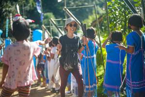 BIB: 
                            <button type="button" onclick="openModal(19112451)" class="btn btn-primary btn-sm float-right btn-popup" data-toggle="modal" data-target=".modal-high-quality">
                        <i class="fas fa-shopping-cart"></i> Add to Cart
                    </button>
                                            <button type="button" onclick="isThisMe(19112451, true)" class="btn btn-success btn-sm float-right btn-popup btn-isme hidden" data-toggle="tooltip" data-placement="bottom" title="นี่คือรูปของคุณใช่ไหม คลิกที่นี่เพื่อเอาเข้าอัลบั้ม">
                        <i class="fas fa-plus"></i> Add to album
                    </button>
                    <button type="button" onclick="isThisMe(19112451, false)" class="btn btn-warning btn-sm float-right btn-popup btn-isnotme hidden">
                        <i class="fas fa-ban"></i> Remove from album
                    </button>