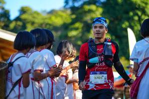 BIB: 2705
                            <button type="button" onclick="openModal(19099865)" class="btn btn-primary btn-sm float-right btn-popup" data-toggle="modal" data-target=".modal-high-quality">
                        <i class="fas fa-shopping-cart"></i> Add to Cart
                    </button>
                                            <button type="button" onclick="isThisMe(19099865, true)" class="btn btn-success btn-sm float-right btn-popup btn-isme hidden" data-toggle="tooltip" data-placement="bottom" title="นี่คือรูปของคุณใช่ไหม คลิกที่นี่เพื่อเอาเข้าอัลบั้ม">
                        <i class="fas fa-plus"></i> Add to album
                    </button>
                    <button type="button" onclick="isThisMe(19099865, false)" class="btn btn-warning btn-sm float-right btn-popup btn-isnotme hidden">
                        <i class="fas fa-ban"></i> Remove from album
                    </button>