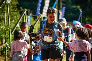 BIB: 2273
                            <button type="button" onclick="openModal(19091973)" class="btn btn-primary btn-sm float-right btn-popup" data-toggle="modal" data-target=".modal-high-quality">
                        <i class="fas fa-shopping-cart"></i> Add to Cart
                    </button>
                                            <button type="button" onclick="isThisMe(19091973, true)" class="btn btn-success btn-sm float-right btn-popup btn-isme hidden" data-toggle="tooltip" data-placement="bottom" title="นี่คือรูปของคุณใช่ไหม คลิกที่นี่เพื่อเอาเข้าอัลบั้ม">
                        <i class="fas fa-plus"></i> Add to album
                    </button>
                    <button type="button" onclick="isThisMe(19091973, false)" class="btn btn-warning btn-sm float-right btn-popup btn-isnotme hidden">
                        <i class="fas fa-ban"></i> Remove from album
                    </button>