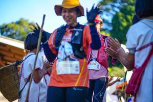 BIB: 3186
                            <button type="button" onclick="openModal(19097315)" class="btn btn-primary btn-sm float-right btn-popup" data-toggle="modal" data-target=".modal-high-quality">
                        <i class="fas fa-shopping-cart"></i> Add to Cart
                    </button>
                                            <button type="button" onclick="isThisMe(19097315, true)" class="btn btn-success btn-sm float-right btn-popup btn-isme hidden" data-toggle="tooltip" data-placement="bottom" title="นี่คือรูปของคุณใช่ไหม คลิกที่นี่เพื่อเอาเข้าอัลบั้ม">
                        <i class="fas fa-plus"></i> Add to album
                    </button>
                    <button type="button" onclick="isThisMe(19097315, false)" class="btn btn-warning btn-sm float-right btn-popup btn-isnotme hidden">
                        <i class="fas fa-ban"></i> Remove from album
                    </button>