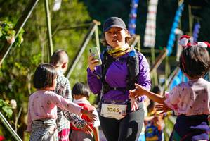 BIB: 3245
                            <button type="button" onclick="openModal(19092642)" class="btn btn-primary btn-sm float-right btn-popup" data-toggle="modal" data-target=".modal-high-quality">
                        <i class="fas fa-shopping-cart"></i> Add to Cart
                    </button>
                                            <button type="button" onclick="isThisMe(19092642, true)" class="btn btn-success btn-sm float-right btn-popup btn-isme hidden" data-toggle="tooltip" data-placement="bottom" title="นี่คือรูปของคุณใช่ไหม คลิกที่นี่เพื่อเอาเข้าอัลบั้ม">
                        <i class="fas fa-plus"></i> Add to album
                    </button>
                    <button type="button" onclick="isThisMe(19092642, false)" class="btn btn-warning btn-sm float-right btn-popup btn-isnotme hidden">
                        <i class="fas fa-ban"></i> Remove from album
                    </button>