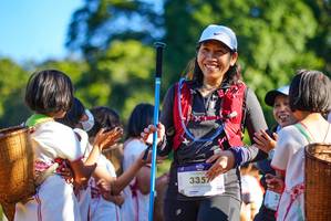 BIB: 3357
                            <button type="button" onclick="openModal(19102899)" class="btn btn-primary btn-sm float-right btn-popup" data-toggle="modal" data-target=".modal-high-quality">
                        <i class="fas fa-shopping-cart"></i> Add to Cart
                    </button>
                                            <button type="button" onclick="isThisMe(19102899, true)" class="btn btn-success btn-sm float-right btn-popup btn-isme hidden" data-toggle="tooltip" data-placement="bottom" title="นี่คือรูปของคุณใช่ไหม คลิกที่นี่เพื่อเอาเข้าอัลบั้ม">
                        <i class="fas fa-plus"></i> Add to album
                    </button>
                    <button type="button" onclick="isThisMe(19102899, false)" class="btn btn-warning btn-sm float-right btn-popup btn-isnotme hidden">
                        <i class="fas fa-ban"></i> Remove from album
                    </button>