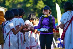 BIB: 3245
                            <button type="button" onclick="openModal(19098921)" class="btn btn-primary btn-sm float-right btn-popup" data-toggle="modal" data-target=".modal-high-quality">
                        <i class="fas fa-shopping-cart"></i> Add to Cart
                    </button>
                                            <button type="button" onclick="isThisMe(19098921, true)" class="btn btn-success btn-sm float-right btn-popup btn-isme hidden" data-toggle="tooltip" data-placement="bottom" title="นี่คือรูปของคุณใช่ไหม คลิกที่นี่เพื่อเอาเข้าอัลบั้ม">
                        <i class="fas fa-plus"></i> Add to album
                    </button>
                    <button type="button" onclick="isThisMe(19098921, false)" class="btn btn-warning btn-sm float-right btn-popup btn-isnotme hidden">
                        <i class="fas fa-ban"></i> Remove from album
                    </button>