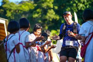 BIB: 2375
                            <button type="button" onclick="openModal(19099136)" class="btn btn-primary btn-sm float-right btn-popup" data-toggle="modal" data-target=".modal-high-quality">
                        <i class="fas fa-shopping-cart"></i> Add to Cart
                    </button>
                                            <button type="button" onclick="isThisMe(19099136, true)" class="btn btn-success btn-sm float-right btn-popup btn-isme hidden" data-toggle="tooltip" data-placement="bottom" title="นี่คือรูปของคุณใช่ไหม คลิกที่นี่เพื่อเอาเข้าอัลบั้ม">
                        <i class="fas fa-plus"></i> Add to album
                    </button>
                    <button type="button" onclick="isThisMe(19099136, false)" class="btn btn-warning btn-sm float-right btn-popup btn-isnotme hidden">
                        <i class="fas fa-ban"></i> Remove from album
                    </button>