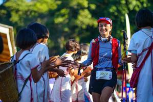 BIB: 2072
                            <button type="button" onclick="openModal(19099342)" class="btn btn-primary btn-sm float-right btn-popup" data-toggle="modal" data-target=".modal-high-quality">
                        <i class="fas fa-shopping-cart"></i> Add to Cart
                    </button>
                                            <button type="button" onclick="isThisMe(19099342, true)" class="btn btn-success btn-sm float-right btn-popup btn-isme hidden" data-toggle="tooltip" data-placement="bottom" title="นี่คือรูปของคุณใช่ไหม คลิกที่นี่เพื่อเอาเข้าอัลบั้ม">
                        <i class="fas fa-plus"></i> Add to album
                    </button>
                    <button type="button" onclick="isThisMe(19099342, false)" class="btn btn-warning btn-sm float-right btn-popup btn-isnotme hidden">
                        <i class="fas fa-ban"></i> Remove from album
                    </button>