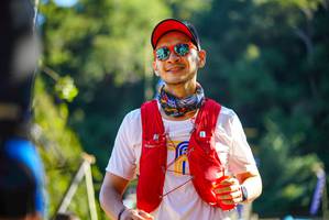 BIB: 
                            <button type="button" onclick="openModal(19107745)" class="btn btn-primary btn-sm float-right btn-popup" data-toggle="modal" data-target=".modal-high-quality">
                        <i class="fas fa-shopping-cart"></i> Add to Cart
                    </button>
                                            <button type="button" onclick="isThisMe(19107745, true)" class="btn btn-success btn-sm float-right btn-popup btn-isme hidden" data-toggle="tooltip" data-placement="bottom" title="นี่คือรูปของคุณใช่ไหม คลิกที่นี่เพื่อเอาเข้าอัลบั้ม">
                        <i class="fas fa-plus"></i> Add to album
                    </button>
                    <button type="button" onclick="isThisMe(19107745, false)" class="btn btn-warning btn-sm float-right btn-popup btn-isnotme hidden">
                        <i class="fas fa-ban"></i> Remove from album
                    </button>