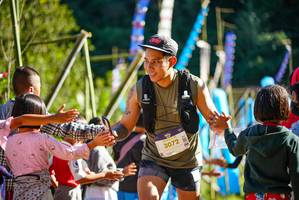 BIB: 3072
                            <button type="button" onclick="openModal(19092419)" class="btn btn-primary btn-sm float-right btn-popup" data-toggle="modal" data-target=".modal-high-quality">
                        <i class="fas fa-shopping-cart"></i> Add to Cart
                    </button>
                                            <button type="button" onclick="isThisMe(19092419, true)" class="btn btn-success btn-sm float-right btn-popup btn-isme hidden" data-toggle="tooltip" data-placement="bottom" title="นี่คือรูปของคุณใช่ไหม คลิกที่นี่เพื่อเอาเข้าอัลบั้ม">
                        <i class="fas fa-plus"></i> Add to album
                    </button>
                    <button type="button" onclick="isThisMe(19092419, false)" class="btn btn-warning btn-sm float-right btn-popup btn-isnotme hidden">
                        <i class="fas fa-ban"></i> Remove from album
                    </button>