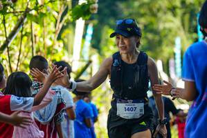 BIB: 1407
                            <button type="button" onclick="openModal(19116365)" class="btn btn-primary btn-sm float-right btn-popup" data-toggle="modal" data-target=".modal-high-quality">
                        <i class="fas fa-shopping-cart"></i> Add to Cart
                    </button>
                                            <button type="button" onclick="isThisMe(19116365, true)" class="btn btn-success btn-sm float-right btn-popup btn-isme hidden" data-toggle="tooltip" data-placement="bottom" title="นี่คือรูปของคุณใช่ไหม คลิกที่นี่เพื่อเอาเข้าอัลบั้ม">
                        <i class="fas fa-plus"></i> Add to album
                    </button>
                    <button type="button" onclick="isThisMe(19116365, false)" class="btn btn-warning btn-sm float-right btn-popup btn-isnotme hidden">
                        <i class="fas fa-ban"></i> Remove from album
                    </button>