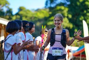 BIB: 2643, 
                            <button type="button" onclick="openModal(19100314)" class="btn btn-primary btn-sm float-right btn-popup" data-toggle="modal" data-target=".modal-high-quality">
                        <i class="fas fa-shopping-cart"></i> Add to Cart
                    </button>
                                            <button type="button" onclick="isThisMe(19100314, true)" class="btn btn-success btn-sm float-right btn-popup btn-isme hidden" data-toggle="tooltip" data-placement="bottom" title="นี่คือรูปของคุณใช่ไหม คลิกที่นี่เพื่อเอาเข้าอัลบั้ม">
                        <i class="fas fa-plus"></i> Add to album
                    </button>
                    <button type="button" onclick="isThisMe(19100314, false)" class="btn btn-warning btn-sm float-right btn-popup btn-isnotme hidden">
                        <i class="fas fa-ban"></i> Remove from album
                    </button>