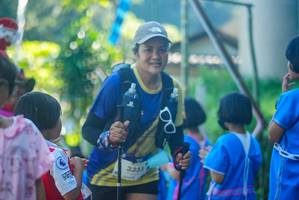 BIB: 3355, 000
                            <button type="button" onclick="openModal(19114308)" class="btn btn-primary btn-sm float-right btn-popup" data-toggle="modal" data-target=".modal-high-quality">
                        <i class="fas fa-shopping-cart"></i> Add to Cart
                    </button>
                                            <button type="button" onclick="isThisMe(19114308, true)" class="btn btn-success btn-sm float-right btn-popup btn-isme hidden" data-toggle="tooltip" data-placement="bottom" title="นี่คือรูปของคุณใช่ไหม คลิกที่นี่เพื่อเอาเข้าอัลบั้ม">
                        <i class="fas fa-plus"></i> Add to album
                    </button>
                    <button type="button" onclick="isThisMe(19114308, false)" class="btn btn-warning btn-sm float-right btn-popup btn-isnotme hidden">
                        <i class="fas fa-ban"></i> Remove from album
                    </button>