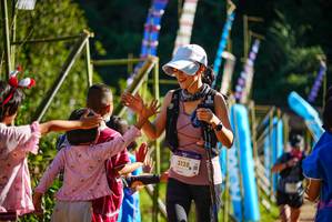 BIB: 3128
                            <button type="button" onclick="openModal(19108158)" class="btn btn-primary btn-sm float-right btn-popup" data-toggle="modal" data-target=".modal-high-quality">
                        <i class="fas fa-shopping-cart"></i> Add to Cart
                    </button>
                                            <button type="button" onclick="isThisMe(19108158, true)" class="btn btn-success btn-sm float-right btn-popup btn-isme hidden" data-toggle="tooltip" data-placement="bottom" title="นี่คือรูปของคุณใช่ไหม คลิกที่นี่เพื่อเอาเข้าอัลบั้ม">
                        <i class="fas fa-plus"></i> Add to album
                    </button>
                    <button type="button" onclick="isThisMe(19108158, false)" class="btn btn-warning btn-sm float-right btn-popup btn-isnotme hidden">
                        <i class="fas fa-ban"></i> Remove from album
                    </button>