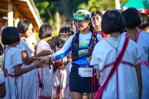 BIB: 3393, 
                            <button type="button" onclick="openModal(19098279)" class="btn btn-primary btn-sm float-right btn-popup" data-toggle="modal" data-target=".modal-high-quality">
                        <i class="fas fa-shopping-cart"></i> Add to Cart
                    </button>
                                            <button type="button" onclick="isThisMe(19098279, true)" class="btn btn-success btn-sm float-right btn-popup btn-isme hidden" data-toggle="tooltip" data-placement="bottom" title="นี่คือรูปของคุณใช่ไหม คลิกที่นี่เพื่อเอาเข้าอัลบั้ม">
                        <i class="fas fa-plus"></i> Add to album
                    </button>
                    <button type="button" onclick="isThisMe(19098279, false)" class="btn btn-warning btn-sm float-right btn-popup btn-isnotme hidden">
                        <i class="fas fa-ban"></i> Remove from album
                    </button>