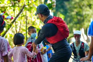 BIB: 
                            <button type="button" onclick="openModal(19116487)" class="btn btn-primary btn-sm float-right btn-popup" data-toggle="modal" data-target=".modal-high-quality">
                        <i class="fas fa-shopping-cart"></i> Add to Cart
                    </button>
                                            <button type="button" onclick="isThisMe(19116487, true)" class="btn btn-success btn-sm float-right btn-popup btn-isme hidden" data-toggle="tooltip" data-placement="bottom" title="นี่คือรูปของคุณใช่ไหม คลิกที่นี่เพื่อเอาเข้าอัลบั้ม">
                        <i class="fas fa-plus"></i> Add to album
                    </button>
                    <button type="button" onclick="isThisMe(19116487, false)" class="btn btn-warning btn-sm float-right btn-popup btn-isnotme hidden">
                        <i class="fas fa-ban"></i> Remove from album
                    </button>