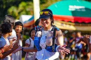 BIB: 
                            <button type="button" onclick="openModal(19105232)" class="btn btn-primary btn-sm float-right btn-popup" data-toggle="modal" data-target=".modal-high-quality">
                        <i class="fas fa-shopping-cart"></i> Add to Cart
                    </button>
                                            <button type="button" onclick="isThisMe(19105232, true)" class="btn btn-success btn-sm float-right btn-popup btn-isme hidden" data-toggle="tooltip" data-placement="bottom" title="นี่คือรูปของคุณใช่ไหม คลิกที่นี่เพื่อเอาเข้าอัลบั้ม">
                        <i class="fas fa-plus"></i> Add to album
                    </button>
                    <button type="button" onclick="isThisMe(19105232, false)" class="btn btn-warning btn-sm float-right btn-popup btn-isnotme hidden">
                        <i class="fas fa-ban"></i> Remove from album
                    </button>