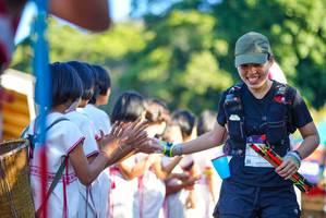 BIB: 
                            <button type="button" onclick="openModal(19100960)" class="btn btn-primary btn-sm float-right btn-popup" data-toggle="modal" data-target=".modal-high-quality">
                        <i class="fas fa-shopping-cart"></i> Add to Cart
                    </button>
                                            <button type="button" onclick="isThisMe(19100960, true)" class="btn btn-success btn-sm float-right btn-popup btn-isme hidden" data-toggle="tooltip" data-placement="bottom" title="นี่คือรูปของคุณใช่ไหม คลิกที่นี่เพื่อเอาเข้าอัลบั้ม">
                        <i class="fas fa-plus"></i> Add to album
                    </button>
                    <button type="button" onclick="isThisMe(19100960, false)" class="btn btn-warning btn-sm float-right btn-popup btn-isnotme hidden">
                        <i class="fas fa-ban"></i> Remove from album
                    </button>