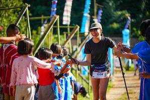 BIB: 1538
                            <button type="button" onclick="openModal(19107148)" class="btn btn-primary btn-sm float-right btn-popup" data-toggle="modal" data-target=".modal-high-quality">
                        <i class="fas fa-shopping-cart"></i> Add to Cart
                    </button>
                                            <button type="button" onclick="isThisMe(19107148, true)" class="btn btn-success btn-sm float-right btn-popup btn-isme hidden" data-toggle="tooltip" data-placement="bottom" title="นี่คือรูปของคุณใช่ไหม คลิกที่นี่เพื่อเอาเข้าอัลบั้ม">
                        <i class="fas fa-plus"></i> Add to album
                    </button>
                    <button type="button" onclick="isThisMe(19107148, false)" class="btn btn-warning btn-sm float-right btn-popup btn-isnotme hidden">
                        <i class="fas fa-ban"></i> Remove from album
                    </button>