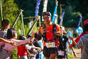 BIB: 2476, 2797
                            <button type="button" onclick="openModal(19093113)" class="btn btn-primary btn-sm float-right btn-popup" data-toggle="modal" data-target=".modal-high-quality">
                        <i class="fas fa-shopping-cart"></i> Add to Cart
                    </button>
                                            <button type="button" onclick="isThisMe(19093113, true)" class="btn btn-success btn-sm float-right btn-popup btn-isme hidden" data-toggle="tooltip" data-placement="bottom" title="นี่คือรูปของคุณใช่ไหม คลิกที่นี่เพื่อเอาเข้าอัลบั้ม">
                        <i class="fas fa-plus"></i> Add to album
                    </button>
                    <button type="button" onclick="isThisMe(19093113, false)" class="btn btn-warning btn-sm float-right btn-popup btn-isnotme hidden">
                        <i class="fas fa-ban"></i> Remove from album
                    </button>