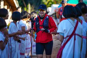 BIB: 
                            <button type="button" onclick="openModal(19095271)" class="btn btn-primary btn-sm float-right btn-popup" data-toggle="modal" data-target=".modal-high-quality">
                        <i class="fas fa-shopping-cart"></i> Add to Cart
                    </button>
                                            <button type="button" onclick="isThisMe(19095271, true)" class="btn btn-success btn-sm float-right btn-popup btn-isme hidden" data-toggle="tooltip" data-placement="bottom" title="นี่คือรูปของคุณใช่ไหม คลิกที่นี่เพื่อเอาเข้าอัลบั้ม">
                        <i class="fas fa-plus"></i> Add to album
                    </button>
                    <button type="button" onclick="isThisMe(19095271, false)" class="btn btn-warning btn-sm float-right btn-popup btn-isnotme hidden">
                        <i class="fas fa-ban"></i> Remove from album
                    </button>