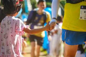 BIB: 
                            <button type="button" onclick="openModal(19114072)" class="btn btn-primary btn-sm float-right btn-popup" data-toggle="modal" data-target=".modal-high-quality">
                        <i class="fas fa-shopping-cart"></i> Add to Cart
                    </button>
                                            <button type="button" onclick="isThisMe(19114072, true)" class="btn btn-success btn-sm float-right btn-popup btn-isme hidden" data-toggle="tooltip" data-placement="bottom" title="นี่คือรูปของคุณใช่ไหม คลิกที่นี่เพื่อเอาเข้าอัลบั้ม">
                        <i class="fas fa-plus"></i> Add to album
                    </button>
                    <button type="button" onclick="isThisMe(19114072, false)" class="btn btn-warning btn-sm float-right btn-popup btn-isnotme hidden">
                        <i class="fas fa-ban"></i> Remove from album
                    </button>