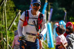 BIB: 2251
                            <button type="button" onclick="openModal(19092147)" class="btn btn-primary btn-sm float-right btn-popup" data-toggle="modal" data-target=".modal-high-quality">
                        <i class="fas fa-shopping-cart"></i> Add to Cart
                    </button>
                                            <button type="button" onclick="isThisMe(19092147, true)" class="btn btn-success btn-sm float-right btn-popup btn-isme hidden" data-toggle="tooltip" data-placement="bottom" title="นี่คือรูปของคุณใช่ไหม คลิกที่นี่เพื่อเอาเข้าอัลบั้ม">
                        <i class="fas fa-plus"></i> Add to album
                    </button>
                    <button type="button" onclick="isThisMe(19092147, false)" class="btn btn-warning btn-sm float-right btn-popup btn-isnotme hidden">
                        <i class="fas fa-ban"></i> Remove from album
                    </button>