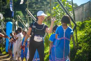 BIB: 1534
                            <button type="button" onclick="openModal(19112230)" class="btn btn-primary btn-sm float-right btn-popup" data-toggle="modal" data-target=".modal-high-quality">
                        <i class="fas fa-shopping-cart"></i> Add to Cart
                    </button>
                                            <button type="button" onclick="isThisMe(19112230, true)" class="btn btn-success btn-sm float-right btn-popup btn-isme hidden" data-toggle="tooltip" data-placement="bottom" title="นี่คือรูปของคุณใช่ไหม คลิกที่นี่เพื่อเอาเข้าอัลบั้ม">
                        <i class="fas fa-plus"></i> Add to album
                    </button>
                    <button type="button" onclick="isThisMe(19112230, false)" class="btn btn-warning btn-sm float-right btn-popup btn-isnotme hidden">
                        <i class="fas fa-ban"></i> Remove from album
                    </button>