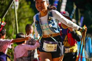 BIB: 2395
                            <button type="button" onclick="openModal(19093387)" class="btn btn-primary btn-sm float-right btn-popup" data-toggle="modal" data-target=".modal-high-quality">
                        <i class="fas fa-shopping-cart"></i> Add to Cart
                    </button>
                                            <button type="button" onclick="isThisMe(19093387, true)" class="btn btn-success btn-sm float-right btn-popup btn-isme hidden" data-toggle="tooltip" data-placement="bottom" title="นี่คือรูปของคุณใช่ไหม คลิกที่นี่เพื่อเอาเข้าอัลบั้ม">
                        <i class="fas fa-plus"></i> Add to album
                    </button>
                    <button type="button" onclick="isThisMe(19093387, false)" class="btn btn-warning btn-sm float-right btn-popup btn-isnotme hidden">
                        <i class="fas fa-ban"></i> Remove from album
                    </button>