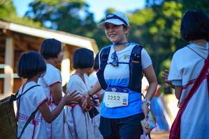 BIB: 2252
                            <button type="button" onclick="openModal(19095710)" class="btn btn-primary btn-sm float-right btn-popup" data-toggle="modal" data-target=".modal-high-quality">
                        <i class="fas fa-shopping-cart"></i> Add to Cart
                    </button>
                                            <button type="button" onclick="isThisMe(19095710, true)" class="btn btn-success btn-sm float-right btn-popup btn-isme hidden" data-toggle="tooltip" data-placement="bottom" title="นี่คือรูปของคุณใช่ไหม คลิกที่นี่เพื่อเอาเข้าอัลบั้ม">
                        <i class="fas fa-plus"></i> Add to album
                    </button>
                    <button type="button" onclick="isThisMe(19095710, false)" class="btn btn-warning btn-sm float-right btn-popup btn-isnotme hidden">
                        <i class="fas fa-ban"></i> Remove from album
                    </button>