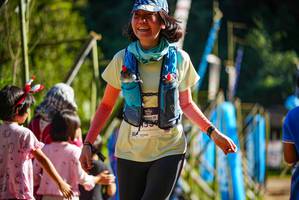 BIB: 
                            <button type="button" onclick="openModal(19109754)" class="btn btn-primary btn-sm float-right btn-popup" data-toggle="modal" data-target=".modal-high-quality">
                        <i class="fas fa-shopping-cart"></i> Add to Cart
                    </button>
                                            <button type="button" onclick="isThisMe(19109754, true)" class="btn btn-success btn-sm float-right btn-popup btn-isme hidden" data-toggle="tooltip" data-placement="bottom" title="นี่คือรูปของคุณใช่ไหม คลิกที่นี่เพื่อเอาเข้าอัลบั้ม">
                        <i class="fas fa-plus"></i> Add to album
                    </button>
                    <button type="button" onclick="isThisMe(19109754, false)" class="btn btn-warning btn-sm float-right btn-popup btn-isnotme hidden">
                        <i class="fas fa-ban"></i> Remove from album
                    </button>