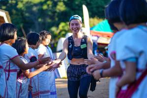 BIB: 
                            <button type="button" onclick="openModal(19094180)" class="btn btn-primary btn-sm float-right btn-popup" data-toggle="modal" data-target=".modal-high-quality">
                        <i class="fas fa-shopping-cart"></i> Add to Cart
                    </button>
                                            <button type="button" onclick="isThisMe(19094180, true)" class="btn btn-success btn-sm float-right btn-popup btn-isme hidden" data-toggle="tooltip" data-placement="bottom" title="นี่คือรูปของคุณใช่ไหม คลิกที่นี่เพื่อเอาเข้าอัลบั้ม">
                        <i class="fas fa-plus"></i> Add to album
                    </button>
                    <button type="button" onclick="isThisMe(19094180, false)" class="btn btn-warning btn-sm float-right btn-popup btn-isnotme hidden">
                        <i class="fas fa-ban"></i> Remove from album
                    </button>