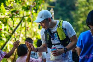 BIB: 
                            <button type="button" onclick="openModal(19116459)" class="btn btn-primary btn-sm float-right btn-popup" data-toggle="modal" data-target=".modal-high-quality">
                        <i class="fas fa-shopping-cart"></i> Add to Cart
                    </button>
                                            <button type="button" onclick="isThisMe(19116459, true)" class="btn btn-success btn-sm float-right btn-popup btn-isme hidden" data-toggle="tooltip" data-placement="bottom" title="นี่คือรูปของคุณใช่ไหม คลิกที่นี่เพื่อเอาเข้าอัลบั้ม">
                        <i class="fas fa-plus"></i> Add to album
                    </button>
                    <button type="button" onclick="isThisMe(19116459, false)" class="btn btn-warning btn-sm float-right btn-popup btn-isnotme hidden">
                        <i class="fas fa-ban"></i> Remove from album
                    </button>