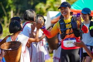 BIB: 3434
                            <button type="button" onclick="openModal(19104803)" class="btn btn-primary btn-sm float-right btn-popup" data-toggle="modal" data-target=".modal-high-quality">
                        <i class="fas fa-shopping-cart"></i> Add to Cart
                    </button>
                                            <button type="button" onclick="isThisMe(19104803, true)" class="btn btn-success btn-sm float-right btn-popup btn-isme hidden" data-toggle="tooltip" data-placement="bottom" title="นี่คือรูปของคุณใช่ไหม คลิกที่นี่เพื่อเอาเข้าอัลบั้ม">
                        <i class="fas fa-plus"></i> Add to album
                    </button>
                    <button type="button" onclick="isThisMe(19104803, false)" class="btn btn-warning btn-sm float-right btn-popup btn-isnotme hidden">
                        <i class="fas fa-ban"></i> Remove from album
                    </button>