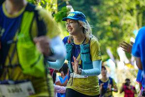 BIB: 
                            <button type="button" onclick="openModal(19117047)" class="btn btn-primary btn-sm float-right btn-popup" data-toggle="modal" data-target=".modal-high-quality">
                        <i class="fas fa-shopping-cart"></i> Add to Cart
                    </button>
                                            <button type="button" onclick="isThisMe(19117047, true)" class="btn btn-success btn-sm float-right btn-popup btn-isme hidden" data-toggle="tooltip" data-placement="bottom" title="นี่คือรูปของคุณใช่ไหม คลิกที่นี่เพื่อเอาเข้าอัลบั้ม">
                        <i class="fas fa-plus"></i> Add to album
                    </button>
                    <button type="button" onclick="isThisMe(19117047, false)" class="btn btn-warning btn-sm float-right btn-popup btn-isnotme hidden">
                        <i class="fas fa-ban"></i> Remove from album
                    </button>