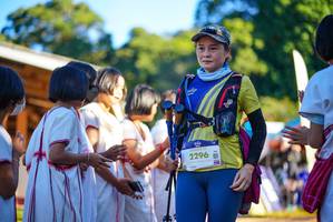 BIB: 2296
                            <button type="button" onclick="openModal(19098562)" class="btn btn-primary btn-sm float-right btn-popup" data-toggle="modal" data-target=".modal-high-quality">
                        <i class="fas fa-shopping-cart"></i> Add to Cart
                    </button>
                                            <button type="button" onclick="isThisMe(19098562, true)" class="btn btn-success btn-sm float-right btn-popup btn-isme hidden" data-toggle="tooltip" data-placement="bottom" title="นี่คือรูปของคุณใช่ไหม คลิกที่นี่เพื่อเอาเข้าอัลบั้ม">
                        <i class="fas fa-plus"></i> Add to album
                    </button>
                    <button type="button" onclick="isThisMe(19098562, false)" class="btn btn-warning btn-sm float-right btn-popup btn-isnotme hidden">
                        <i class="fas fa-ban"></i> Remove from album
                    </button>