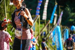 BIB: 3128
                            <button type="button" onclick="openModal(19108162)" class="btn btn-primary btn-sm float-right btn-popup" data-toggle="modal" data-target=".modal-high-quality">
                        <i class="fas fa-shopping-cart"></i> Add to Cart
                    </button>
                                            <button type="button" onclick="isThisMe(19108162, true)" class="btn btn-success btn-sm float-right btn-popup btn-isme hidden" data-toggle="tooltip" data-placement="bottom" title="นี่คือรูปของคุณใช่ไหม คลิกที่นี่เพื่อเอาเข้าอัลบั้ม">
                        <i class="fas fa-plus"></i> Add to album
                    </button>
                    <button type="button" onclick="isThisMe(19108162, false)" class="btn btn-warning btn-sm float-right btn-popup btn-isnotme hidden">
                        <i class="fas fa-ban"></i> Remove from album
                    </button>