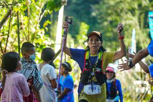 BIB: 1235
                            <button type="button" onclick="openModal(19115128)" class="btn btn-primary btn-sm float-right btn-popup" data-toggle="modal" data-target=".modal-high-quality">
                        <i class="fas fa-shopping-cart"></i> Add to Cart
                    </button>
                                            <button type="button" onclick="isThisMe(19115128, true)" class="btn btn-success btn-sm float-right btn-popup btn-isme hidden" data-toggle="tooltip" data-placement="bottom" title="นี่คือรูปของคุณใช่ไหม คลิกที่นี่เพื่อเอาเข้าอัลบั้ม">
                        <i class="fas fa-plus"></i> Add to album
                    </button>
                    <button type="button" onclick="isThisMe(19115128, false)" class="btn btn-warning btn-sm float-right btn-popup btn-isnotme hidden">
                        <i class="fas fa-ban"></i> Remove from album
                    </button>