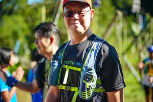 BIB: 
                            <button type="button" onclick="openModal(19111646)" class="btn btn-primary btn-sm float-right btn-popup" data-toggle="modal" data-target=".modal-high-quality">
                        <i class="fas fa-shopping-cart"></i> Add to Cart
                    </button>
                                            <button type="button" onclick="isThisMe(19111646, true)" class="btn btn-success btn-sm float-right btn-popup btn-isme hidden" data-toggle="tooltip" data-placement="bottom" title="นี่คือรูปของคุณใช่ไหม คลิกที่นี่เพื่อเอาเข้าอัลบั้ม">
                        <i class="fas fa-plus"></i> Add to album
                    </button>
                    <button type="button" onclick="isThisMe(19111646, false)" class="btn btn-warning btn-sm float-right btn-popup btn-isnotme hidden">
                        <i class="fas fa-ban"></i> Remove from album
                    </button>