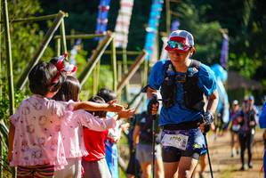 BIB: 2796
                            <button type="button" onclick="openModal(19108695)" class="btn btn-primary btn-sm float-right btn-popup" data-toggle="modal" data-target=".modal-high-quality">
                        <i class="fas fa-shopping-cart"></i> Add to Cart
                    </button>
                                            <button type="button" onclick="isThisMe(19108695, true)" class="btn btn-success btn-sm float-right btn-popup btn-isme hidden" data-toggle="tooltip" data-placement="bottom" title="นี่คือรูปของคุณใช่ไหม คลิกที่นี่เพื่อเอาเข้าอัลบั้ม">
                        <i class="fas fa-plus"></i> Add to album
                    </button>
                    <button type="button" onclick="isThisMe(19108695, false)" class="btn btn-warning btn-sm float-right btn-popup btn-isnotme hidden">
                        <i class="fas fa-ban"></i> Remove from album
                    </button>