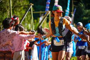 BIB: 2275
                            <button type="button" onclick="openModal(19108377)" class="btn btn-primary btn-sm float-right btn-popup" data-toggle="modal" data-target=".modal-high-quality">
                        <i class="fas fa-shopping-cart"></i> Add to Cart
                    </button>
                                            <button type="button" onclick="isThisMe(19108377, true)" class="btn btn-success btn-sm float-right btn-popup btn-isme hidden" data-toggle="tooltip" data-placement="bottom" title="นี่คือรูปของคุณใช่ไหม คลิกที่นี่เพื่อเอาเข้าอัลบั้ม">
                        <i class="fas fa-plus"></i> Add to album
                    </button>
                    <button type="button" onclick="isThisMe(19108377, false)" class="btn btn-warning btn-sm float-right btn-popup btn-isnotme hidden">
                        <i class="fas fa-ban"></i> Remove from album
                    </button>