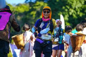 BIB: 3196, 
                            <button type="button" onclick="openModal(19102234)" class="btn btn-primary btn-sm float-right btn-popup" data-toggle="modal" data-target=".modal-high-quality">
                        <i class="fas fa-shopping-cart"></i> Add to Cart
                    </button>
                                            <button type="button" onclick="isThisMe(19102234, true)" class="btn btn-success btn-sm float-right btn-popup btn-isme hidden" data-toggle="tooltip" data-placement="bottom" title="นี่คือรูปของคุณใช่ไหม คลิกที่นี่เพื่อเอาเข้าอัลบั้ม">
                        <i class="fas fa-plus"></i> Add to album
                    </button>
                    <button type="button" onclick="isThisMe(19102234, false)" class="btn btn-warning btn-sm float-right btn-popup btn-isnotme hidden">
                        <i class="fas fa-ban"></i> Remove from album
                    </button>