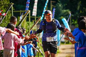 BIB: 2375
                            <button type="button" onclick="openModal(19107629)" class="btn btn-primary btn-sm float-right btn-popup" data-toggle="modal" data-target=".modal-high-quality">
                        <i class="fas fa-shopping-cart"></i> Add to Cart
                    </button>
                                            <button type="button" onclick="isThisMe(19107629, true)" class="btn btn-success btn-sm float-right btn-popup btn-isme hidden" data-toggle="tooltip" data-placement="bottom" title="นี่คือรูปของคุณใช่ไหม คลิกที่นี่เพื่อเอาเข้าอัลบั้ม">
                        <i class="fas fa-plus"></i> Add to album
                    </button>
                    <button type="button" onclick="isThisMe(19107629, false)" class="btn btn-warning btn-sm float-right btn-popup btn-isnotme hidden">
                        <i class="fas fa-ban"></i> Remove from album
                    </button>