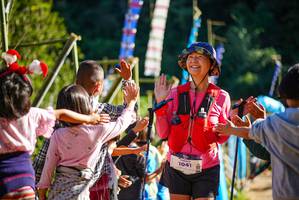 BIB: 1041
                            <button type="button" onclick="openModal(19106480)" class="btn btn-primary btn-sm float-right btn-popup" data-toggle="modal" data-target=".modal-high-quality">
                        <i class="fas fa-shopping-cart"></i> Add to Cart
                    </button>
                                            <button type="button" onclick="isThisMe(19106480, true)" class="btn btn-success btn-sm float-right btn-popup btn-isme hidden" data-toggle="tooltip" data-placement="bottom" title="นี่คือรูปของคุณใช่ไหม คลิกที่นี่เพื่อเอาเข้าอัลบั้ม">
                        <i class="fas fa-plus"></i> Add to album
                    </button>
                    <button type="button" onclick="isThisMe(19106480, false)" class="btn btn-warning btn-sm float-right btn-popup btn-isnotme hidden">
                        <i class="fas fa-ban"></i> Remove from album
                    </button>