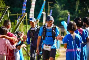 BIB: 2894, 
                            <button type="button" onclick="openModal(19108809)" class="btn btn-primary btn-sm float-right btn-popup" data-toggle="modal" data-target=".modal-high-quality">
                        <i class="fas fa-shopping-cart"></i> Add to Cart
                    </button>
                                            <button type="button" onclick="isThisMe(19108809, true)" class="btn btn-success btn-sm float-right btn-popup btn-isme hidden" data-toggle="tooltip" data-placement="bottom" title="นี่คือรูปของคุณใช่ไหม คลิกที่นี่เพื่อเอาเข้าอัลบั้ม">
                        <i class="fas fa-plus"></i> Add to album
                    </button>
                    <button type="button" onclick="isThisMe(19108809, false)" class="btn btn-warning btn-sm float-right btn-popup btn-isnotme hidden">
                        <i class="fas fa-ban"></i> Remove from album
                    </button>