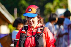 BIB: 
                            <button type="button" onclick="openModal(19103756)" class="btn btn-primary btn-sm float-right btn-popup" data-toggle="modal" data-target=".modal-high-quality">
                        <i class="fas fa-shopping-cart"></i> Add to Cart
                    </button>
                                            <button type="button" onclick="isThisMe(19103756, true)" class="btn btn-success btn-sm float-right btn-popup btn-isme hidden" data-toggle="tooltip" data-placement="bottom" title="นี่คือรูปของคุณใช่ไหม คลิกที่นี่เพื่อเอาเข้าอัลบั้ม">
                        <i class="fas fa-plus"></i> Add to album
                    </button>
                    <button type="button" onclick="isThisMe(19103756, false)" class="btn btn-warning btn-sm float-right btn-popup btn-isnotme hidden">
                        <i class="fas fa-ban"></i> Remove from album
                    </button>