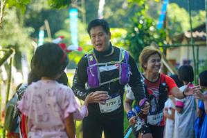 BIB: 2739, 2644
                            <button type="button" onclick="openModal(19114595)" class="btn btn-primary btn-sm float-right btn-popup" data-toggle="modal" data-target=".modal-high-quality">
                        <i class="fas fa-shopping-cart"></i> Add to Cart
                    </button>
                                            <button type="button" onclick="isThisMe(19114595, true)" class="btn btn-success btn-sm float-right btn-popup btn-isme hidden" data-toggle="tooltip" data-placement="bottom" title="นี่คือรูปของคุณใช่ไหม คลิกที่นี่เพื่อเอาเข้าอัลบั้ม">
                        <i class="fas fa-plus"></i> Add to album
                    </button>
                    <button type="button" onclick="isThisMe(19114595, false)" class="btn btn-warning btn-sm float-right btn-popup btn-isnotme hidden">
                        <i class="fas fa-ban"></i> Remove from album
                    </button>