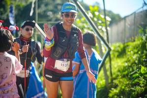 BIB: 1527
                            <button type="button" onclick="openModal(19111842)" class="btn btn-primary btn-sm float-right btn-popup" data-toggle="modal" data-target=".modal-high-quality">
                        <i class="fas fa-shopping-cart"></i> Add to Cart
                    </button>
                                            <button type="button" onclick="isThisMe(19111842, true)" class="btn btn-success btn-sm float-right btn-popup btn-isme hidden" data-toggle="tooltip" data-placement="bottom" title="นี่คือรูปของคุณใช่ไหม คลิกที่นี่เพื่อเอาเข้าอัลบั้ม">
                        <i class="fas fa-plus"></i> Add to album
                    </button>
                    <button type="button" onclick="isThisMe(19111842, false)" class="btn btn-warning btn-sm float-right btn-popup btn-isnotme hidden">
                        <i class="fas fa-ban"></i> Remove from album
                    </button>