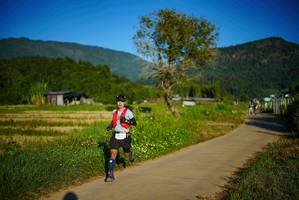 BIB: 
                            <button type="button" onclick="openModal(19119497)" class="btn btn-primary btn-sm float-right btn-popup" data-toggle="modal" data-target=".modal-high-quality">
                        <i class="fas fa-shopping-cart"></i> Add to Cart
                    </button>
                                            <button type="button" onclick="isThisMe(19119497, true)" class="btn btn-success btn-sm float-right btn-popup btn-isme hidden" data-toggle="tooltip" data-placement="bottom" title="นี่คือรูปของคุณใช่ไหม คลิกที่นี่เพื่อเอาเข้าอัลบั้ม">
                        <i class="fas fa-plus"></i> Add to album
                    </button>
                    <button type="button" onclick="isThisMe(19119497, false)" class="btn btn-warning btn-sm float-right btn-popup btn-isnotme hidden">
                        <i class="fas fa-ban"></i> Remove from album
                    </button>