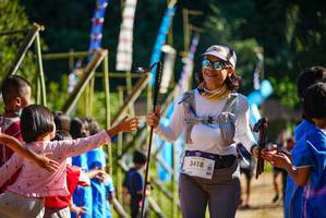 BIB: 3418
                            <button type="button" onclick="openModal(19108071)" class="btn btn-primary btn-sm float-right btn-popup" data-toggle="modal" data-target=".modal-high-quality">
                        <i class="fas fa-shopping-cart"></i> Add to Cart
                    </button>
                                            <button type="button" onclick="isThisMe(19108071, true)" class="btn btn-success btn-sm float-right btn-popup btn-isme hidden" data-toggle="tooltip" data-placement="bottom" title="นี่คือรูปของคุณใช่ไหม คลิกที่นี่เพื่อเอาเข้าอัลบั้ม">
                        <i class="fas fa-plus"></i> Add to album
                    </button>
                    <button type="button" onclick="isThisMe(19108071, false)" class="btn btn-warning btn-sm float-right btn-popup btn-isnotme hidden">
                        <i class="fas fa-ban"></i> Remove from album
                    </button>