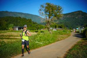 BIB: 
                            <button type="button" onclick="openModal(19120260)" class="btn btn-primary btn-sm float-right btn-popup" data-toggle="modal" data-target=".modal-high-quality">
                        <i class="fas fa-shopping-cart"></i> Add to Cart
                    </button>
                                            <button type="button" onclick="isThisMe(19120260, true)" class="btn btn-success btn-sm float-right btn-popup btn-isme hidden" data-toggle="tooltip" data-placement="bottom" title="นี่คือรูปของคุณใช่ไหม คลิกที่นี่เพื่อเอาเข้าอัลบั้ม">
                        <i class="fas fa-plus"></i> Add to album
                    </button>
                    <button type="button" onclick="isThisMe(19120260, false)" class="btn btn-warning btn-sm float-right btn-popup btn-isnotme hidden">
                        <i class="fas fa-ban"></i> Remove from album
                    </button>