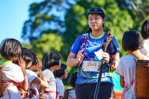 BIB: 3343
                            <button type="button" onclick="openModal(19103357)" class="btn btn-primary btn-sm float-right btn-popup" data-toggle="modal" data-target=".modal-high-quality">
                        <i class="fas fa-shopping-cart"></i> Add to Cart
                    </button>
                                            <button type="button" onclick="isThisMe(19103357, true)" class="btn btn-success btn-sm float-right btn-popup btn-isme hidden" data-toggle="tooltip" data-placement="bottom" title="นี่คือรูปของคุณใช่ไหม คลิกที่นี่เพื่อเอาเข้าอัลบั้ม">
                        <i class="fas fa-plus"></i> Add to album
                    </button>
                    <button type="button" onclick="isThisMe(19103357, false)" class="btn btn-warning btn-sm float-right btn-popup btn-isnotme hidden">
                        <i class="fas fa-ban"></i> Remove from album
                    </button>